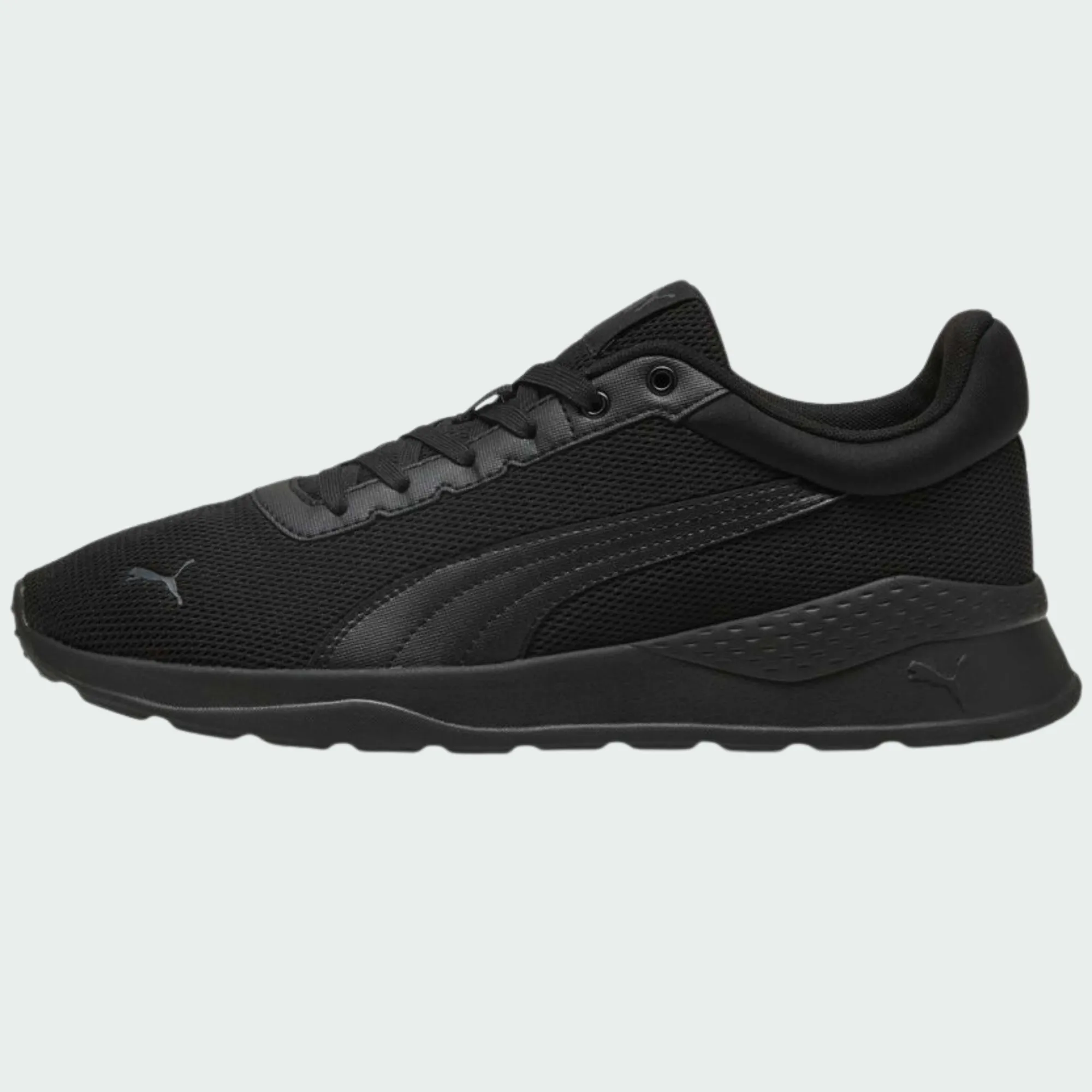 PUMA ANZARUN VIVID