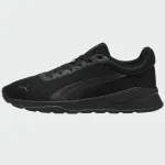 PUMA ANZARUN VIVID