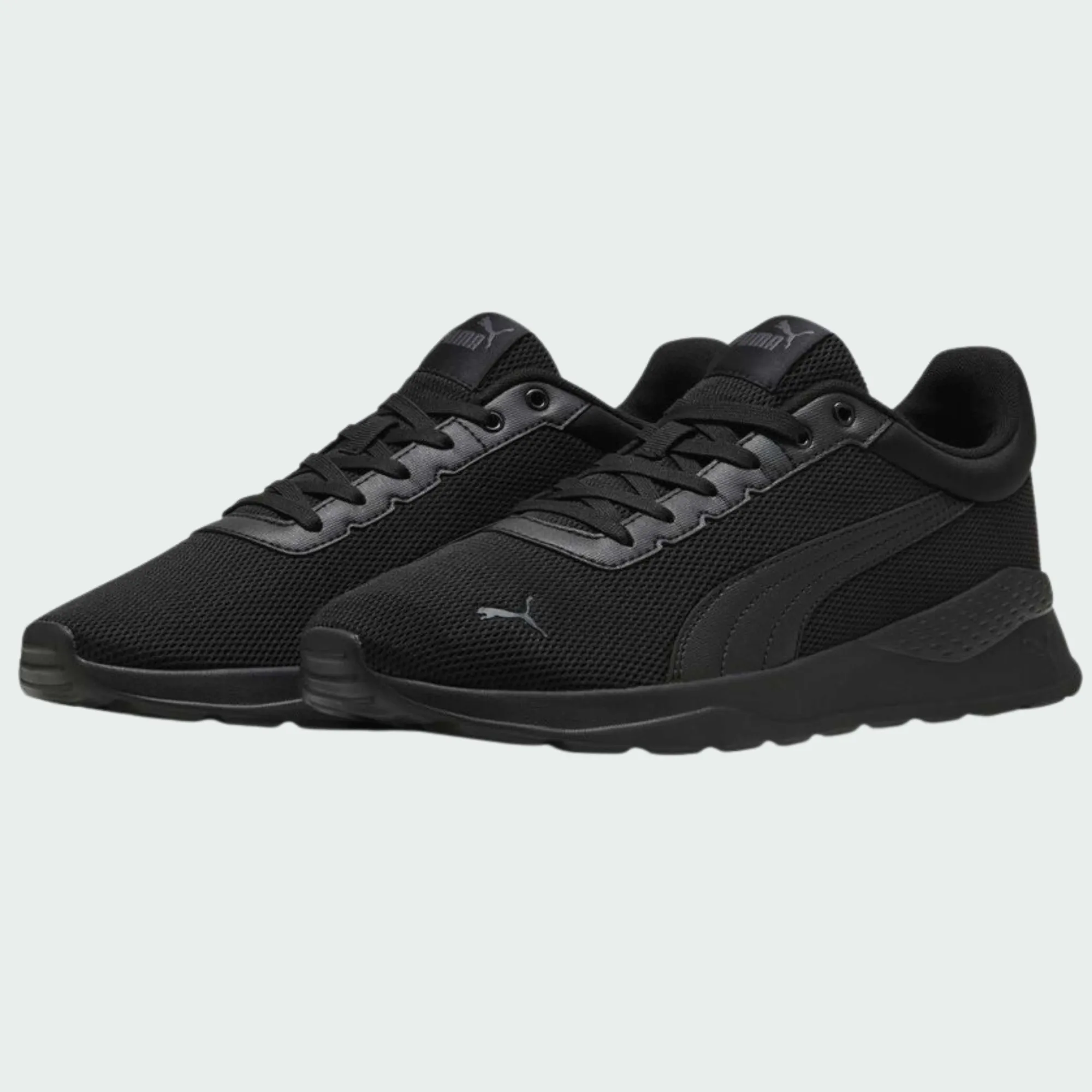 PUMA ANZARUN VIVID
