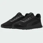 PUMA ANZARUN VIVID