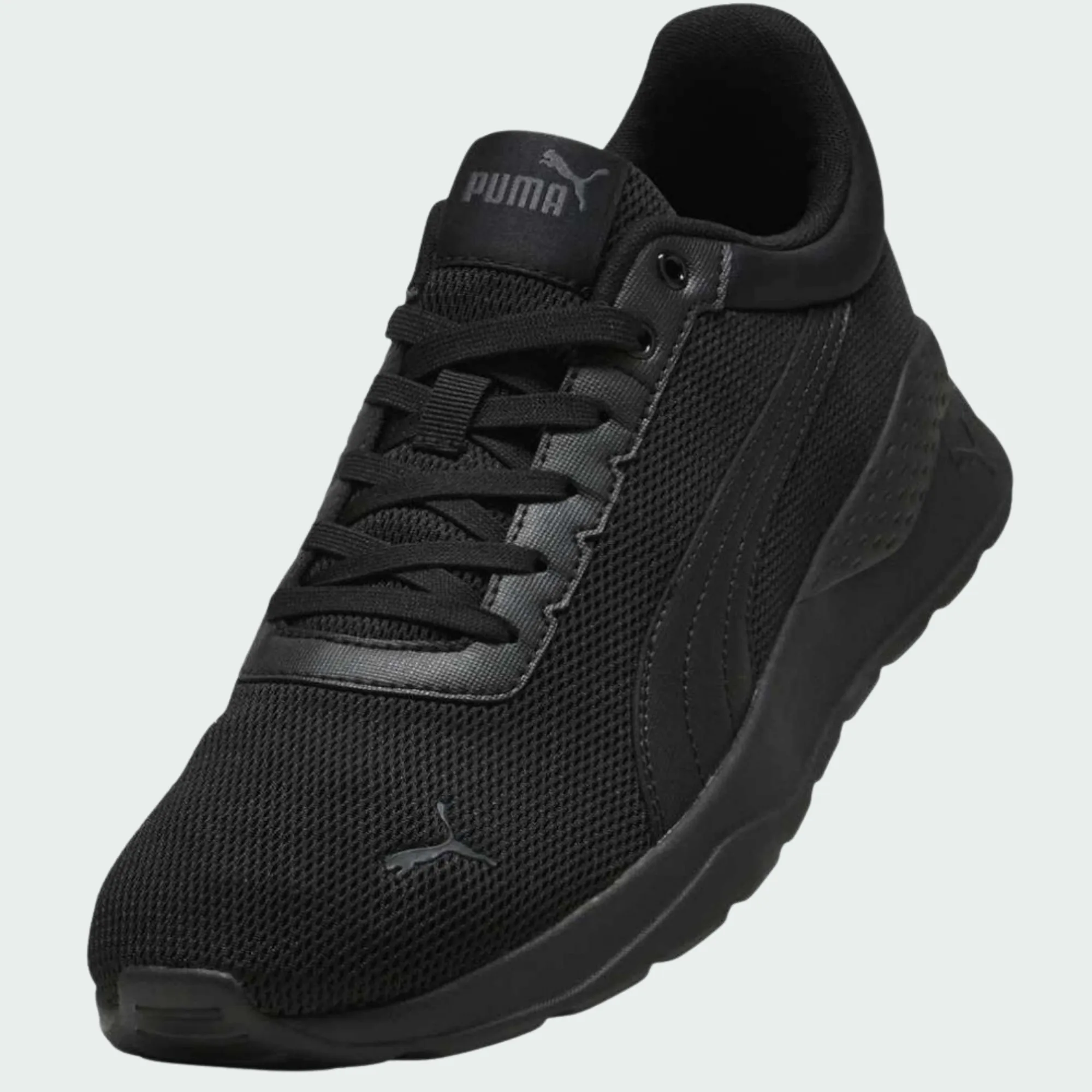 PUMA ANZARUN VIVID