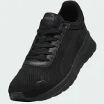 PUMA ANZARUN VIVID