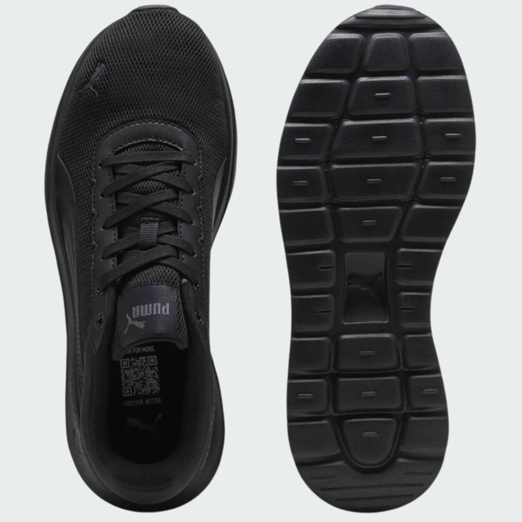 PUMA ANZARUN VIVID