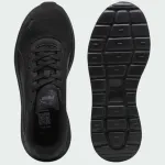 PUMA ANZARUN VIVID