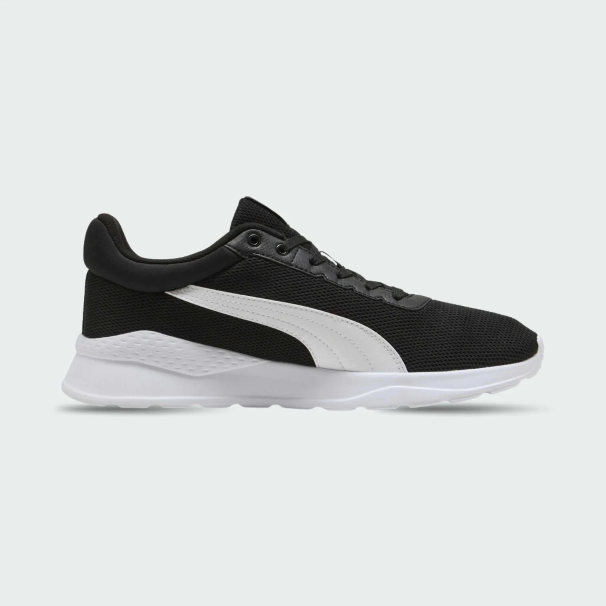 PUMA ANZARUN VIVID