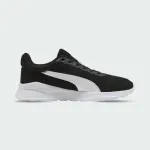 PUMA ANZARUN VIVID