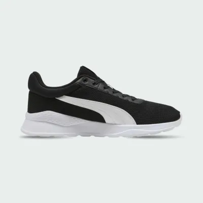 PUMA ANZARUN VIVID