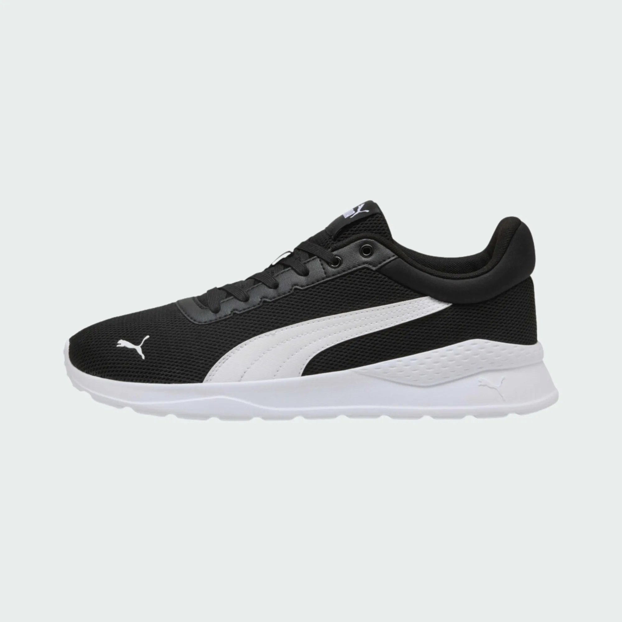 PUMA ANZARUN VIVID