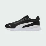 PUMA ANZARUN VIVID
