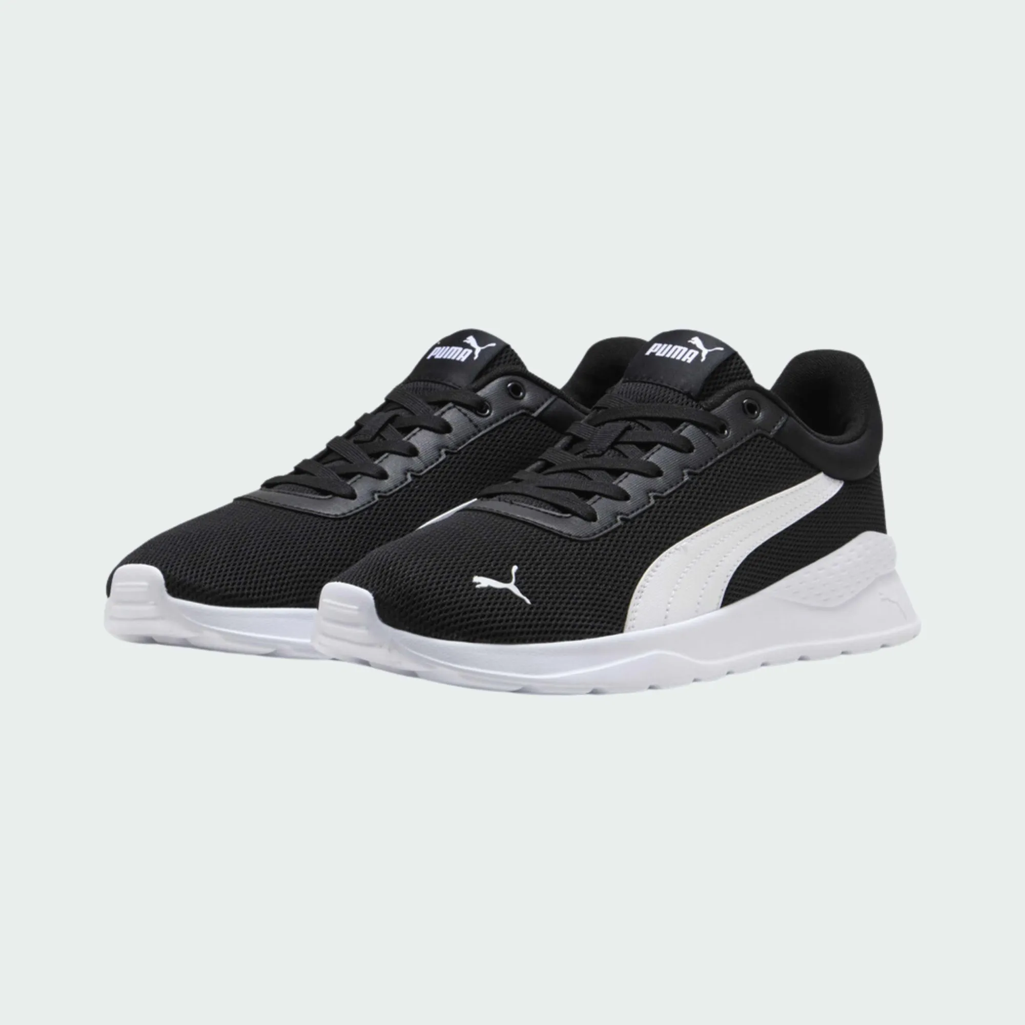 PUMA ANZARUN VIVID