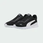 PUMA ANZARUN VIVID