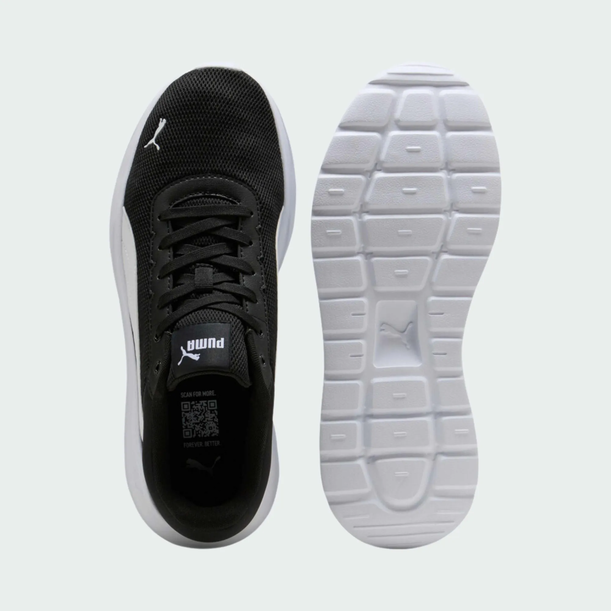 PUMA ANZARUN VIVID