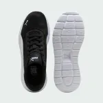 PUMA ANZARUN VIVID