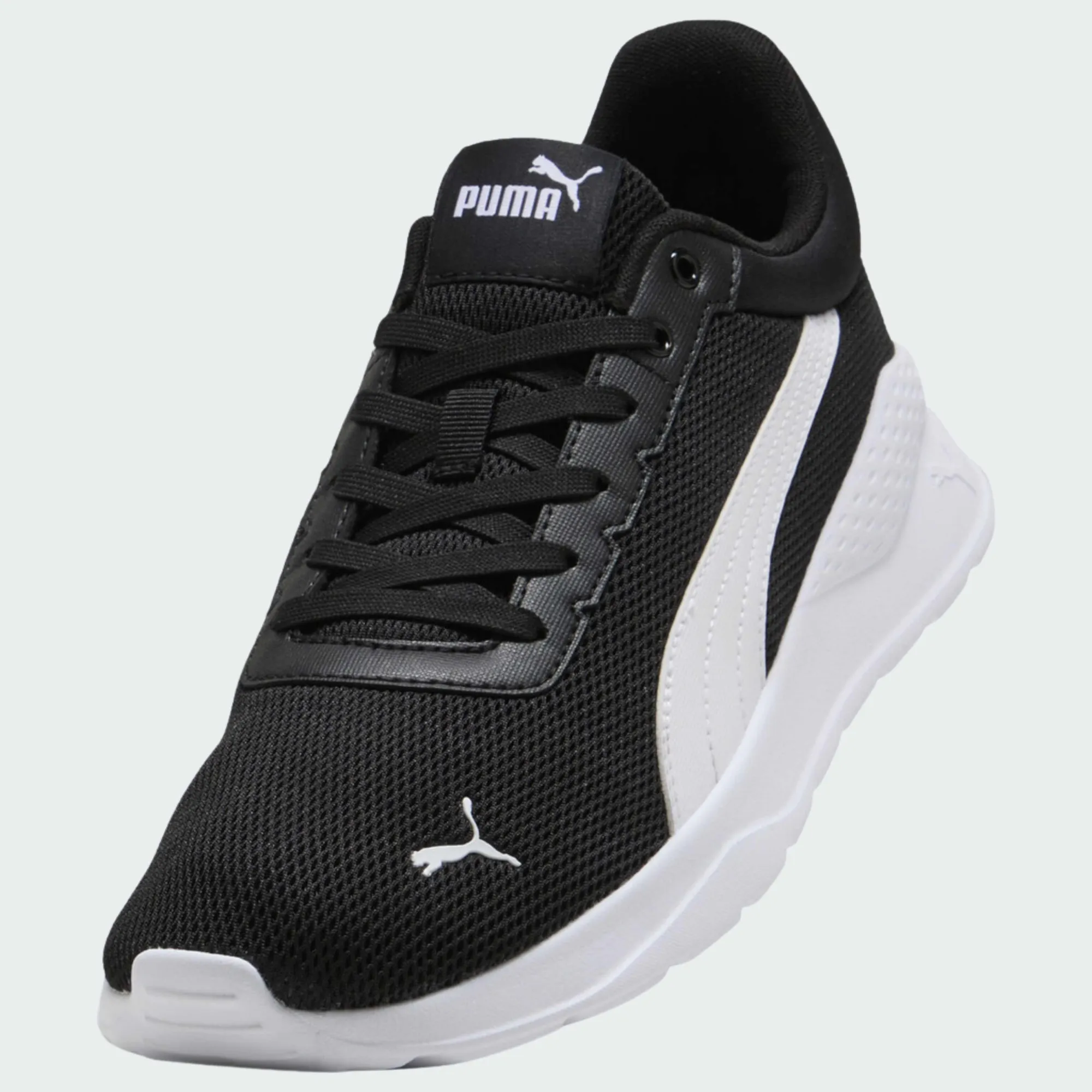 PUMA ANZARUN VIVID
