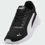PUMA ANZARUN VIVID