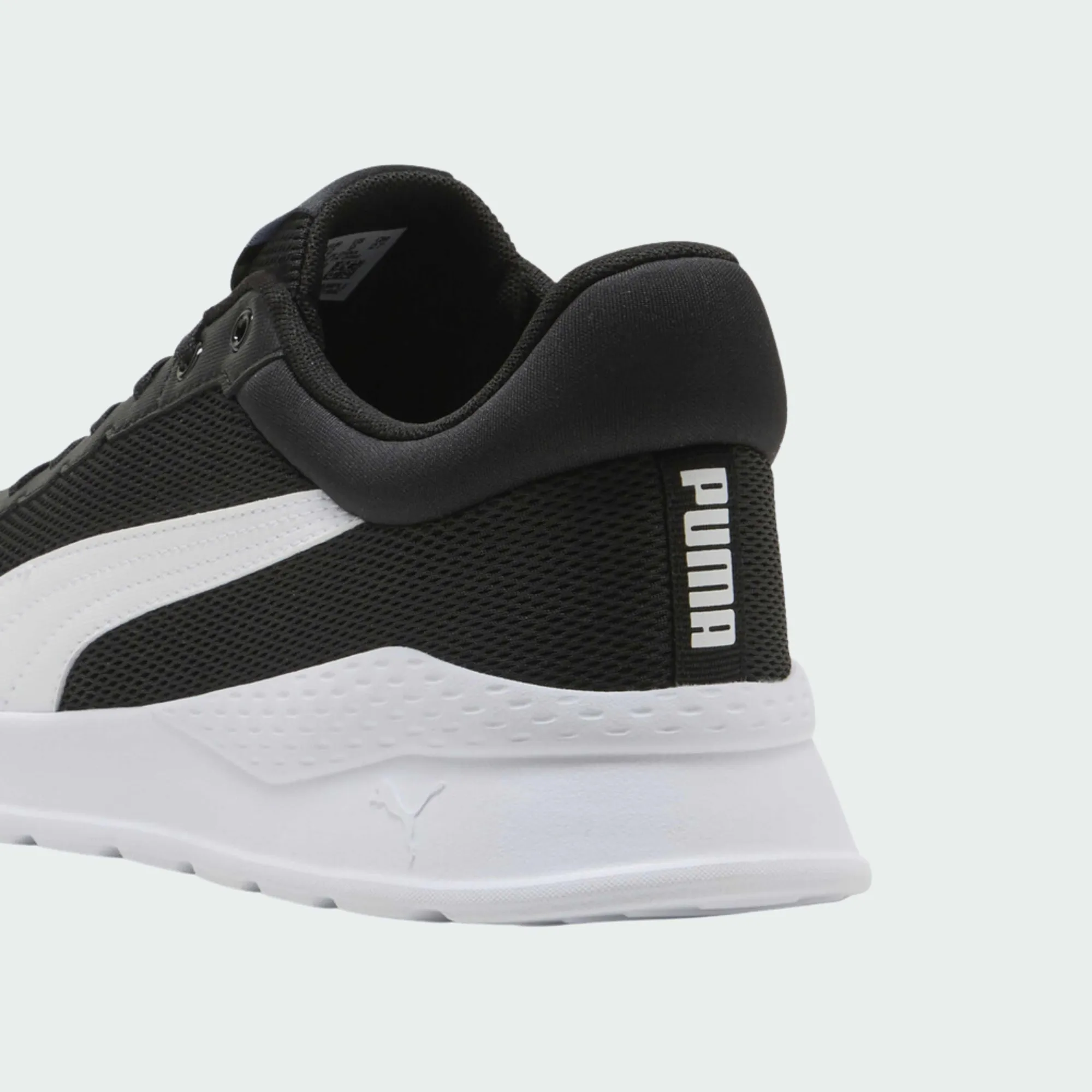 PUMA ANZARUN VIVID