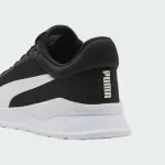 PUMA ANZARUN VIVID