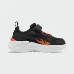 PUMA TRINITY 2 LT SPARKS INFANTS