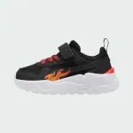 PUMA TRINITY 2 LT SPARKS INFANTS