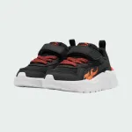 PUMA TRINITY 2 LT SPARKS INFANTS