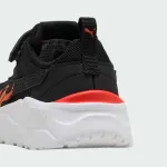PUMA TRINITY 2 LT SPARKS INFANTS