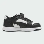 PUMA REBOUND SLAM LOW INFANTS