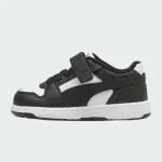 PUMA REBOUND SLAM LOW INFANTS