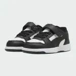 PUMA REBOUND SLAM LOW INFANTS