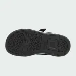 PUMA REBOUND SLAM LOW INFANTS