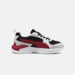 PUMA X-RAY 4 LT JUNIOR