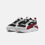 PUMA X-RAY 4 LT JUNIOR
