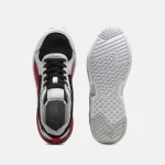 PUMA X-RAY 4 LT JUNIOR