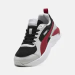 PUMA X-RAY 4 LT JUNIOR