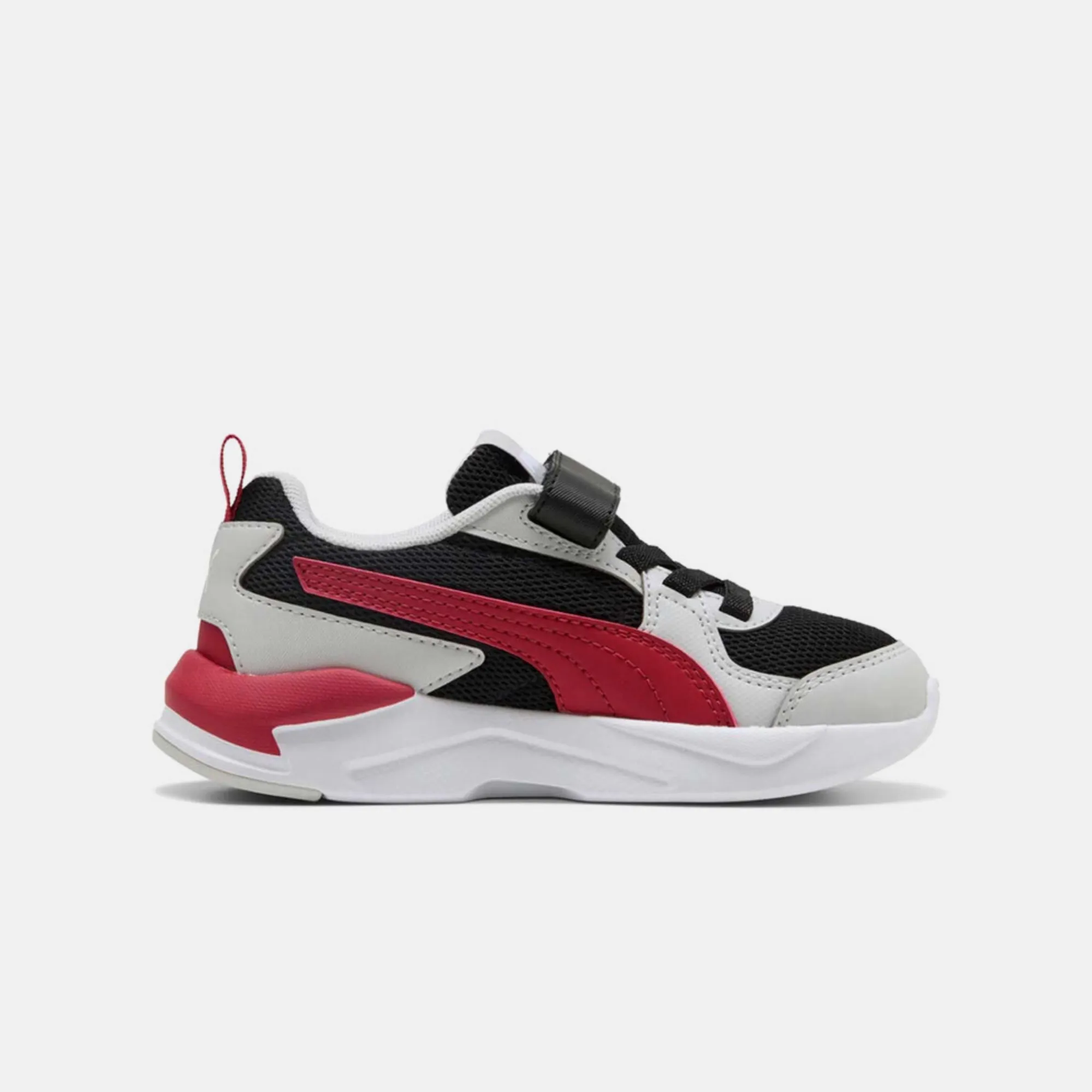 PUMA X-RAY 4 LT KIDS