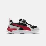 PUMA X-RAY 4 LT KIDS