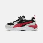 PUMA X-RAY 4 LT KIDS