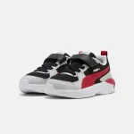 PUMA X-RAY 4 LT KIDS