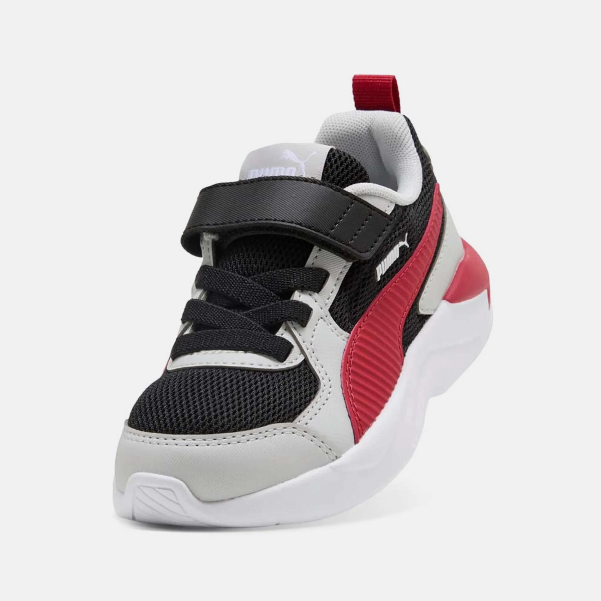 PUMA X-RAY 4 LT KIDS