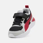 PUMA X-RAY 4 LT KIDS