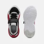 PUMA X-RAY 4 LT KIDS