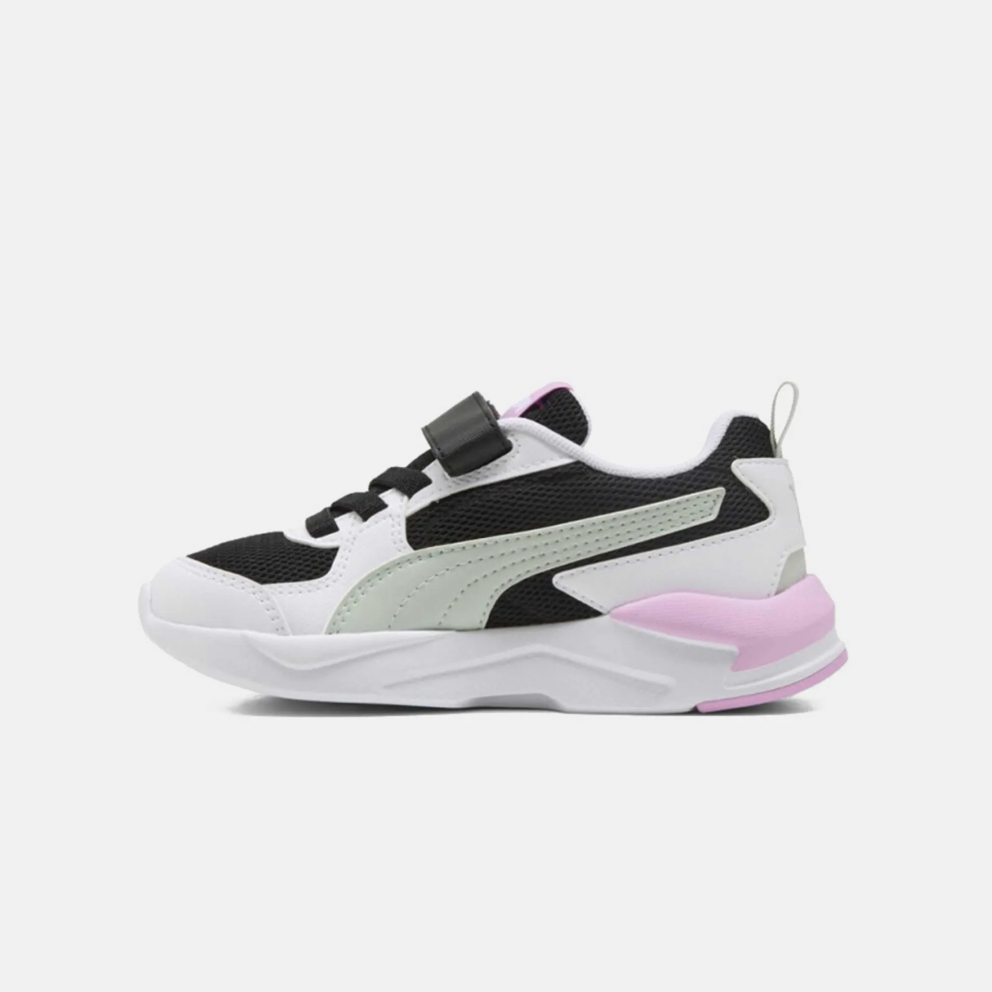 PUMA X-RAY 4 LT KIDS