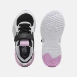PUMA X-RAY 4 LT KIDS