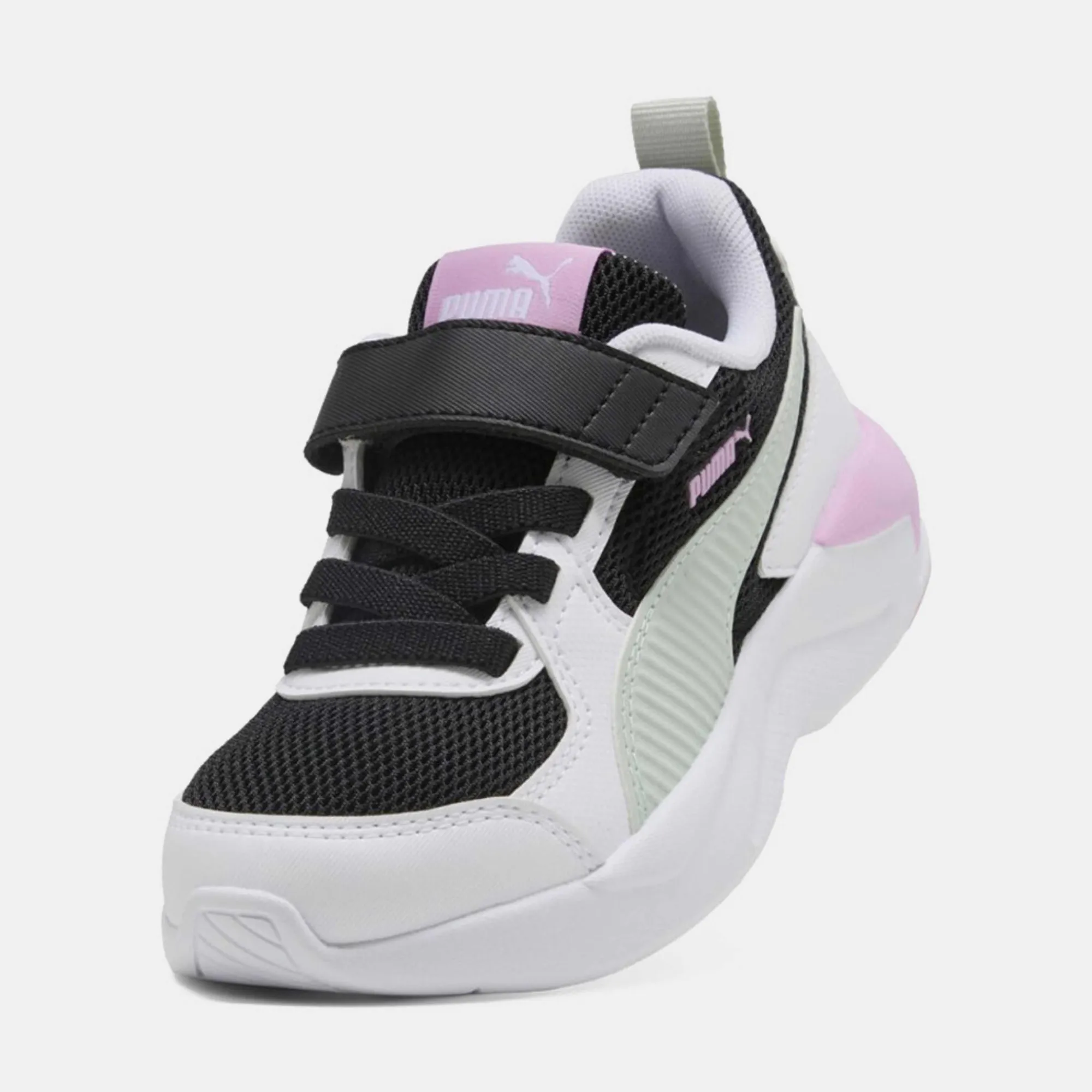 PUMA X-RAY 4 LT KIDS