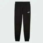 PUMA ESSENTIALS NO. 1 LOGO SWEATPANTS