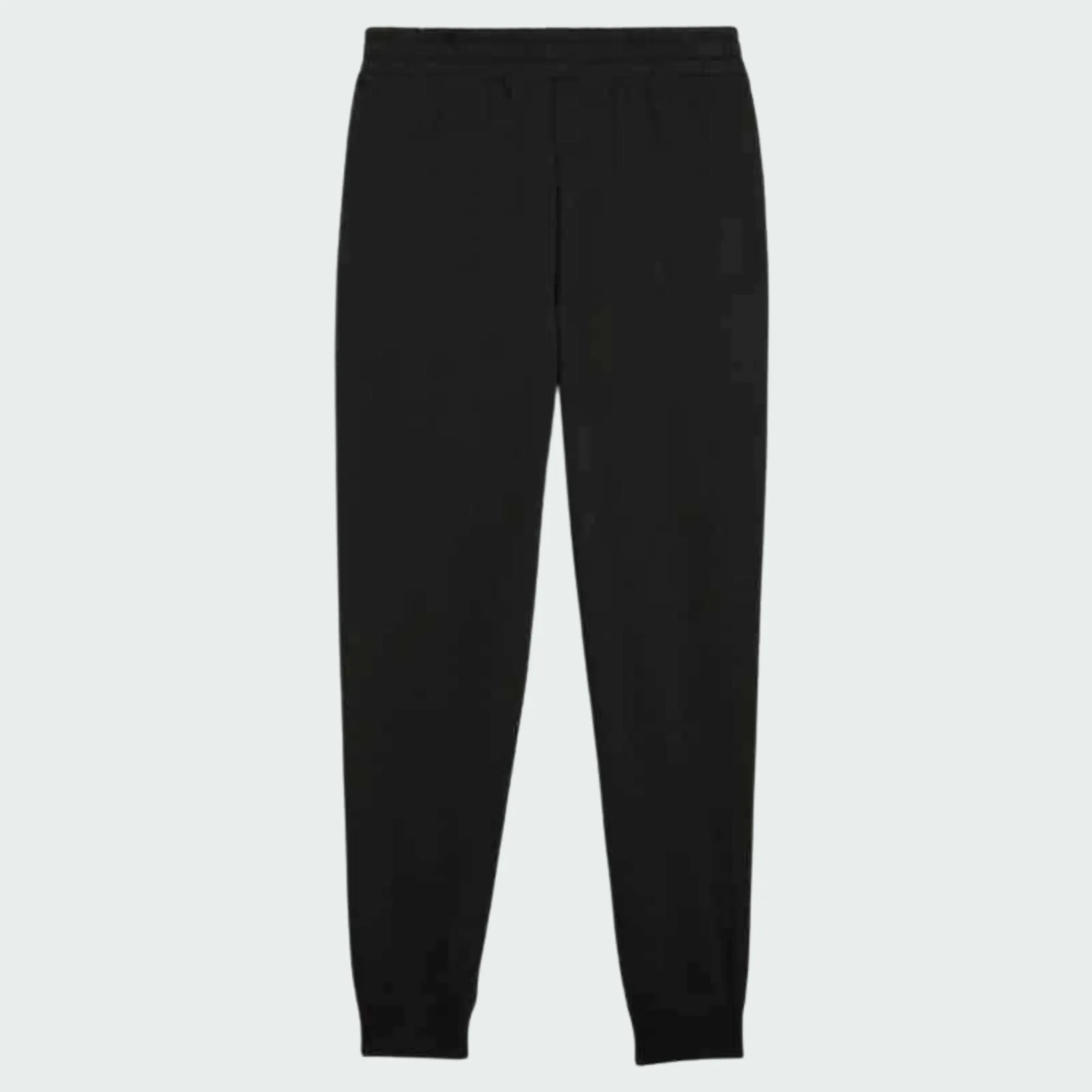 PUMA ESSENTIALS NO. 1 LOGO SWEATPANTS