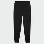 PUMA ESSENTIALS NO. 1 LOGO SWEATPANTS