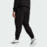 PUMA ESSENTIALS NO. 1 LOGO SWEATPANTS