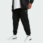 PUMA ESSENTIALS SWEATPANTS TERRY