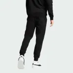 PUMA ESSENTIALS SWEATPANTS TERRY