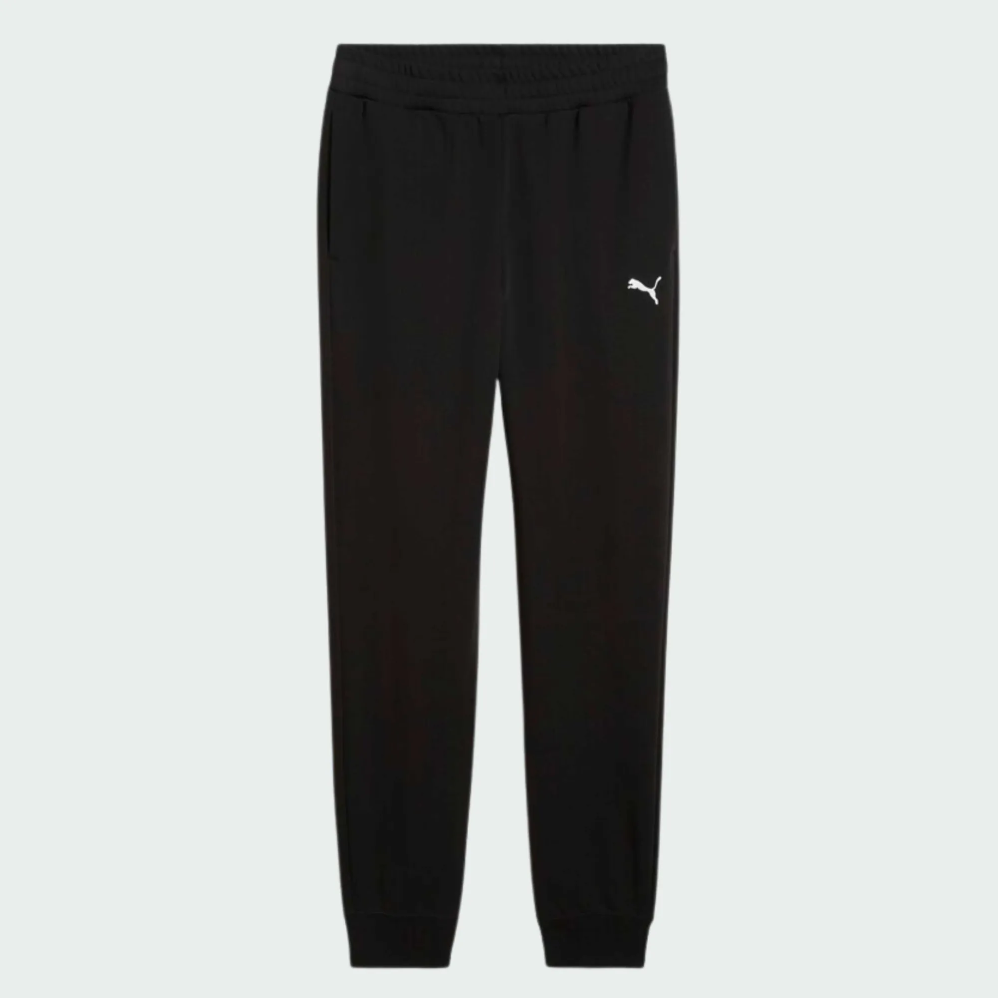 PUMA ESSENTIALS SWEATPANTS TERRY